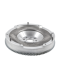 PMC Single mass flywheel BMW M50 M52 M54 M57 5700g / 12,9lb