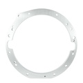 PMC Gearbox Adapter Plate Mercedes Benz V8 M156 AMG