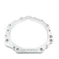 PMC Gearbox Adapter Plate Toyota Lexus V8 UZ 1UZ 3UZ