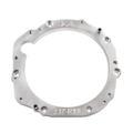 PMC Gearbox Adapter Plate Toyota JZ 1JZ 2JZ