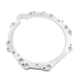 PMC Gearbox adapter Plate Toyota / Lexus V8 UZ 1UZ 3UZ