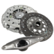 Sachs949