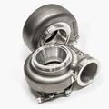 Garrett Turbine housing G42 A/R 1,15