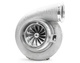 Garrett G57 2550 (Supercore)