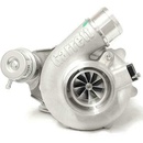 Garrett G25 550 A/R 0,49 Wastegate