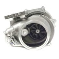 Garrett G25 550 A/R 0,72 Wastegate (Reverse Rotation)