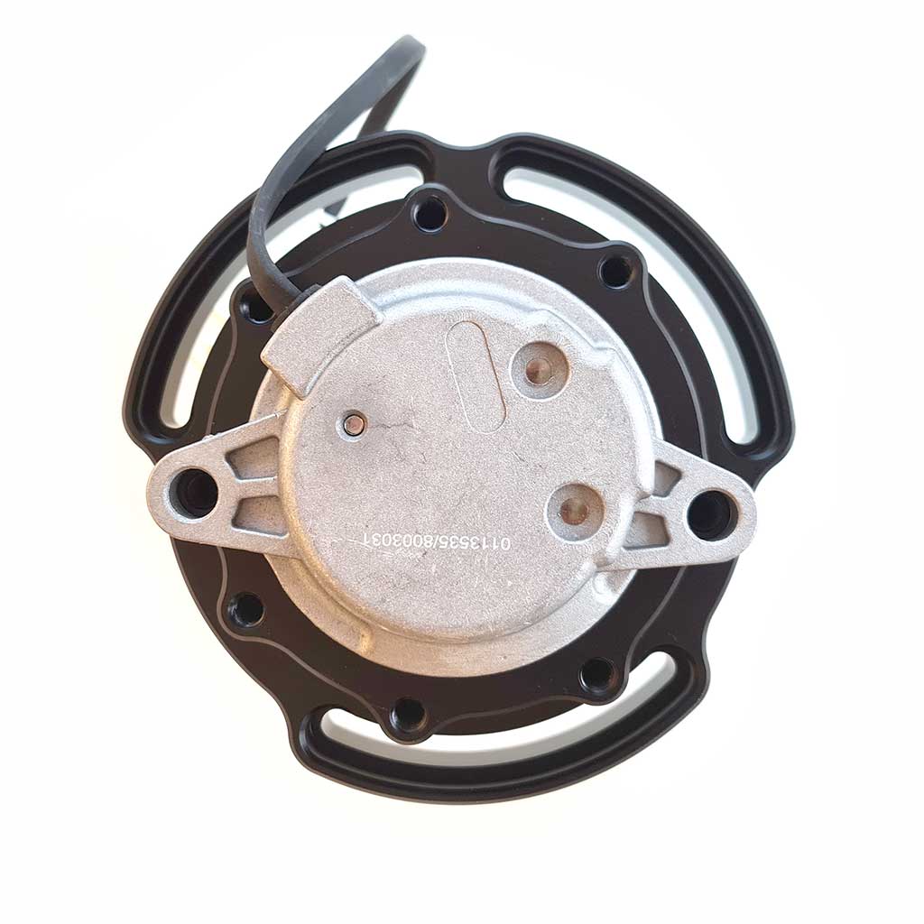 Cam position adapter KIT Volvo B230