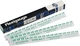 Blue Flexigauge by ACL (1)