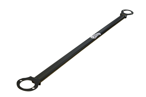 Strut brace back BMW E46
