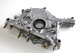 ACL Race Oil pump Performance Honda CRV B20B4, B18C1, CIVIC SI B16A2, CRV B20Z2 (STD)