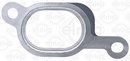 Exhaust gasket Volvo  "White block"