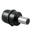 M50 to GS6 Adapter (Input shaft)