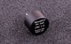 CMC removal tool (big terminals)