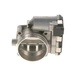 Bosch e-throttle 68mm motorsport