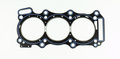 Athena Head Gasket GT-R VR38DETT D:100.5 TH:1.00 Right