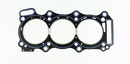 Athena Head Gasket GT-R VR38DETT D:100.5 TH:1.00 Right