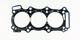 Athena Head Gasket GT-R VR38DETT D:100.5 TH:1.00 Right