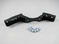 Prop shaft bearing bracket Volvo 240