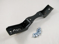 Prop shaft bearing bracket Volvo 240