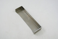 Front beam weld bracket E36 / E46 - Barra