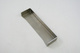 Front beam weld bracket E36 / E46 - Barra