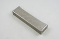 Front beam weld bracket E36 / E46 - Barra