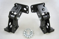 Engine mount BMW E36 / E46 - Ford Barra