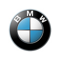 BMW Crankshaft