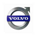 Volvo Gearbox Adapter Kit