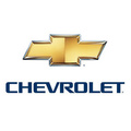 Chevrolet Crankshaft