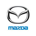 Mazda Crankshaft