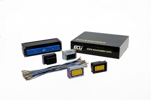 Nissan RB PnP ECU master
