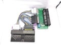 BMW E46 PnP ECU master