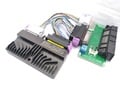 BMW E46 PnP ECU master