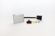 ECU Master DBW module