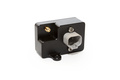 ECU Master GPS module
