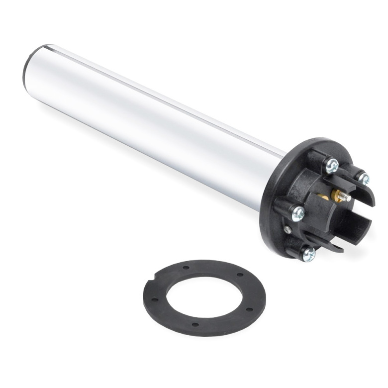 Nuke Fuel Level Sending Unit 0-90 Ohms (12" / 305mm)