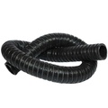 Radiator hose - Flexible