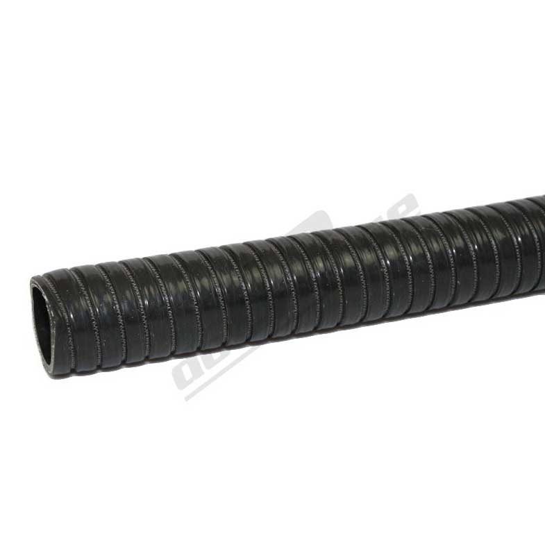 Radiator hose flexible 1,0" (25mm)