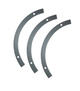 1mm Shims to Sachs -712 pressure plate