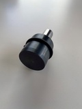 M50 to GS6 Adapter (Input shaft)