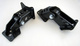 Engine mount Volvo 7/900 - B23/230