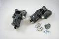 Engine mount Nissan S13/14/15 - 1JZ / 2JZ