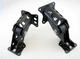 Engine mount Volvo 7/900 - MB M104