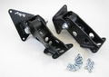 Engine mount Volvo 7/900 - BMW M60 / M62