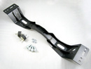Gearbox mount BMW ZF 5vxl - Volvo 240