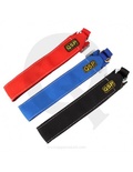 QSP Arm restraint Black