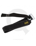 QSP Arm restraint Black