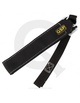 QSP Arm restraint Black