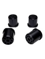 Bushings